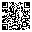 Scannable QR Code Link for 10384 Chamberlin Court E  property details