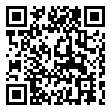 Scannable QR Code Link for 127 Main Street  property details