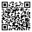Scannable QR Code Link for 9121 Summer Park Drive property details