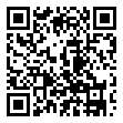 Scannable QR Code Link for 2401 High Brandy Way property details
