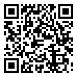 Scannable QR Code Link for Francis Scott Key Highway property details