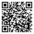Scannable QR Code Link for 5 Oak Circle  property details