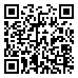 Scannable QR Code Link for 500 Spindrift Lane , Unit 390 property details