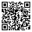 Scannable QR Code Link for 7842 Saint Bridget Lane property details