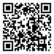 Scannable QR Code Link for 613 Stream View Drive  property details