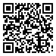 Scannable QR Code Link for 416 Dutton Street property details