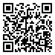 Scannable QR Code Link for 106 N 8th Street  property details