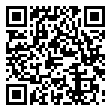 Scannable QR Code Link for 9621 Athens Place property details