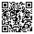 Scannable QR Code Link for 2705 Maya Lane, Unit A56 property details