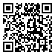 Scannable QR Code Link for 4 Consett Court, Unit 9B property details