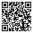 Scannable QR Code Link for 7611 Central Avenue property details