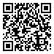 Scannable QR Code Link for 2527 S Hicks Street property details