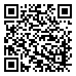 Scannable QR Code Link for 29 Bartley Court property details