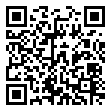 Scannable QR Code Link for 3351 Deepwell Court property details
