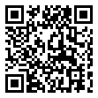 Scannable QR Code Link for 5309 Fernpark Avenue property details