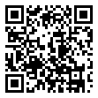 Scannable QR Code Link for 3934 Frisby Street property details