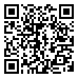 Scannable QR Code Link for 1054 Bayard Road property details