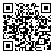 Scannable QR Code Link for 10222 Dedaker Street property details
