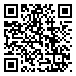 Scannable QR Code Link for 1707 Candlestick Way  property details
