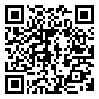 Scannable QR Code Link for 1925 Princeton Avenue property details