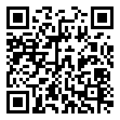 Scannable QR Code Link for 606 Cliff Lane property details