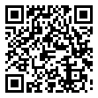 Scannable QR Code Link for 8469 Ivy Glen Court property details