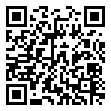Scannable QR Code Link for 6709 Sylvester Street property details