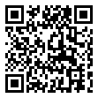Scannable QR Code Link for 26 Park Lane  property details