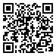 Scannable QR Code Link for 2369 78th Avenue property details