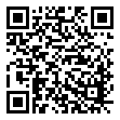 Scannable QR Code Link for 43 E 2nd Street property details