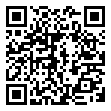 Scannable QR Code Link for 116 E Main Street property details