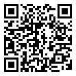Scannable QR Code Link for 3001 Steamer Run  property details