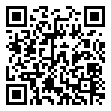 Scannable QR Code Link for 17542 Mountain Top Road property details
