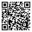 Scannable QR Code Link for 1813 Silverleaf Lane property details