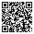 Scannable QR Code Link for 828 Saint Dunstans Road property details