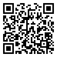 Scannable QR Code Link for 2317 Callow Ave, Unit B property details