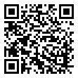 Scannable QR Code Link for 898 Scattergood Street property details