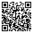 Scannable QR Code Link for Old Baltimore Road property details