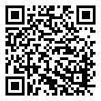 Scannable QR Code Link for 12501 Nanton Drive property details