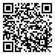 Scannable QR Code Link for 10715 Hampton Mill, Unit 210 property details