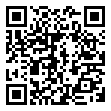 Scannable QR Code Link for 16428 Fife Way  property details