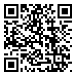 Scannable QR Code Link for 1832 Metzerott Road , Unit 306 property details