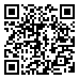 Scannable QR Code Link for 1504 S Division Street property details