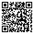 Scannable QR Code Link for 275 Alyssa Lane property details