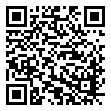 Scannable QR Code Link for 3038 Goshen Drive , Unit 87 U property details