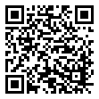 Scannable QR Code Link for 3565 Joyce Street  property details