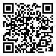 Scannable QR Code Link for 100 Grace Manor Drive  property details
