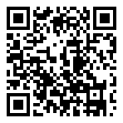 Scannable QR Code Link for 7946 Helmart Drive  property details
