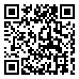 Scannable QR Code Link for 132 Three Ponds Lane property details
