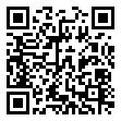 Scannable QR Code Link for 1402 Heron Way  property details